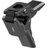 Ulanzi Go-Quick II Gooseneck Stand with Desk Clamp