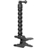 Ulanzi Go-Quick II Gooseneck Stand with Desk Clamp