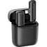 Ulanzi J11 Wireless Lavalier Microphone System for Smartphones (Lightning)