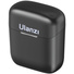 Ulanzi J11 Wireless Lavalier Microphone System for Smartphones (Lightning)