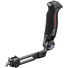 SmallRig 3028C Sling Handle for DJI RS 2, RSC 2, RS 3, RS 3 Pro, RS 3 Mini, RS 4 & RS 4 Pro