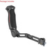 SmallRig 3028C Sling Handle for DJI RS 2, RSC 2, RS 3, RS 3 Pro, RS 3 Mini, RS 4 & RS 4 Pro