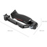 SmallRig 3028C Sling Handle for DJI RS 2, RSC 2, RS 3, RS 3 Pro, RS 3 Mini, RS 4 & RS 4 Pro
