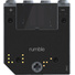 teenage engineering rumble Module with Haptic Subwoofer for the OP-Z Synthesizer