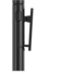 Ulanzi WM-10 Clip-On Wireless Microphone for Smartphone/Tablet (Lightning)