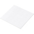 Ulanzi Microfibre Cleaning Cloth (9 x 9")