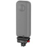 Ulanzi Magnetic Quick Release Mount for Insta360 Ace & Ace Pro