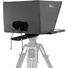 Ikan Professional V2 19" High-Bright PTZ-Compatible Teleprompter