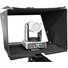 Ikan Professional V2 19" High-Bright PTZ-Compatible Teleprompter
