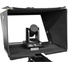 Ikan Professional V2 19" High-Bright PTZ-Compatible Teleprompter