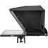 Ikan Professional V2 19" High-Bright PTZ-Compatible Teleprompter