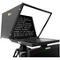 Ikan Professional V2 19" High-Bright PTZ Teleprompter with Widescreen Tally Talent Monitor