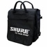 Shure MRB Record Bag / Brief Case