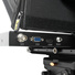 Ikan Professional V2 19" SDI High-Bright PTZ-Compatible Teleprompter