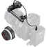 SmallRig 4296 Wireless Follow Focus Kit (Lite)