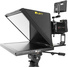 Ikan Professional V2 19" High-Bright Teleprompter Travel Kit (HDMI)