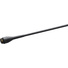 DPA Microphones 4062 CORE Extreme SPL Omni Lavalier Microphone (Black)