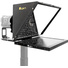Ikan Professional V2 19" High-Bright SDI Beam Splitter Teleprompter