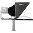 Ikan Professional V2 19" High-Bright SDI Beam Splitter Teleprompter
