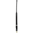 Shure UA820E 1/2 Wave Antenna