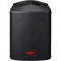 HH Electronics Tensor Mini Portable Battery Powered PA Speaker