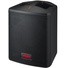HH Electronics Tensor Mini Portable Battery Powered PA Speaker