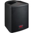 HH Electronics Tensor Mini Portable Battery Powered PA Speaker
