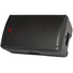HH Electronics Tensor TRE-1001 10" Powered Speaker
