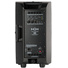 HH Electronics Tensor TRE-1001 10" Powered Speaker