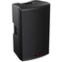 HH Electronics Tensor TRE-1201 12" Powered Speaker