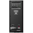 HH Electronics Tensor TRE-1201 12" Powered Speaker
