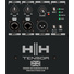 HH Electronics Tensor TRE-1201 12" Powered Speaker