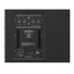 HH Electronics Tensor TRS-1500 15" Powered Subwoofer