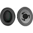 Eartec UltraLITE Pro16 Full-Duplex Wireless Intercom System with 11 Single-Ear Headsets (2.4 GHz)