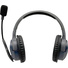 Eartec UltraLITE Pro16 Full-Duplex Wireless Intercom System with 11 Dual-Ear Headsets (2.4 GHz)