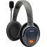 Eartec UltraLITE Pro16 Full-Duplex Wireless Intercom System with 11 Dual-Ear Headsets (2.4 GHz)