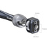 SmallRig 4900 Rosette Magic Arm (11") with ARRI Locating Screw