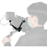 SmallRig 4900 Rosette Magic Arm (11") with ARRI Locating Screw