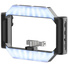 Ulanzi 3265 U-Rig Bi-Colour LED Light