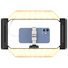 Ulanzi 3265 U-Rig Bi-Colour LED Light