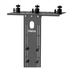 Ulanzi LS16 Monitor Extension Camera Mount