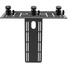 Ulanzi LS16 Monitor Extension Camera Mount