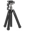 Ulanzi MT-63 Portable Mini Tripod