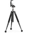 Ulanzi MT-63 Portable Mini Tripod