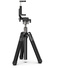 Ulanzi MT-63 Portable Mini Tripod