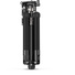 Ulanzi MT-63 Portable Mini Tripod