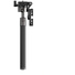 Ulanzi MT-63 Portable Mini Tripod