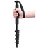 Ulanzi TB12 61" Camera Portable Aluminium Monopod