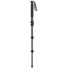 Ulanzi TB12 61" Camera Portable Aluminium Monopod