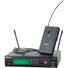 Shure SLX14-93 Pro Lapel Wireless System